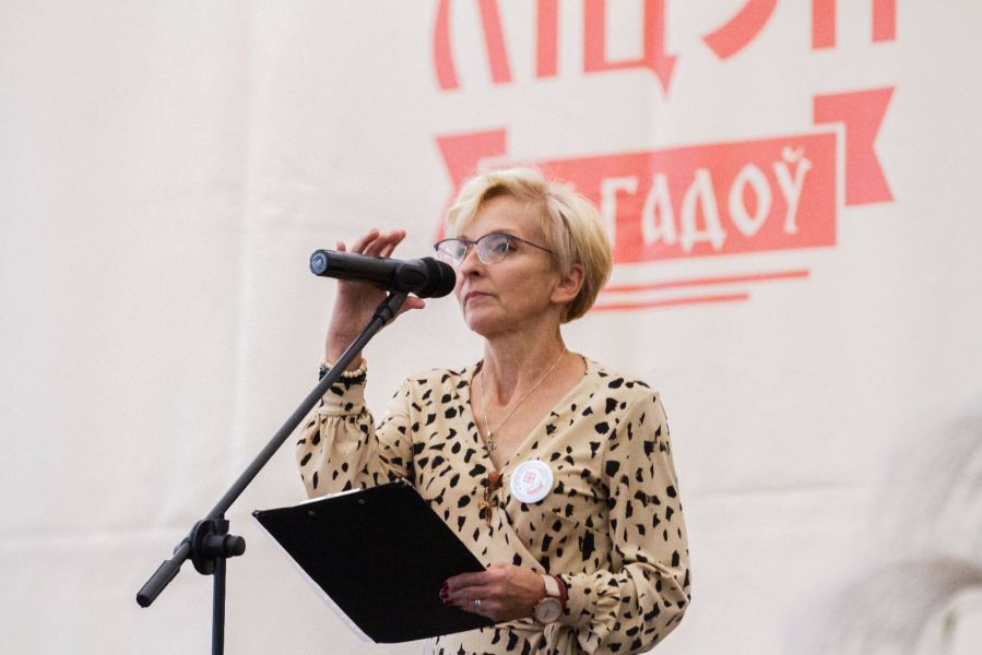 red_Jubileusz (13 of 199)