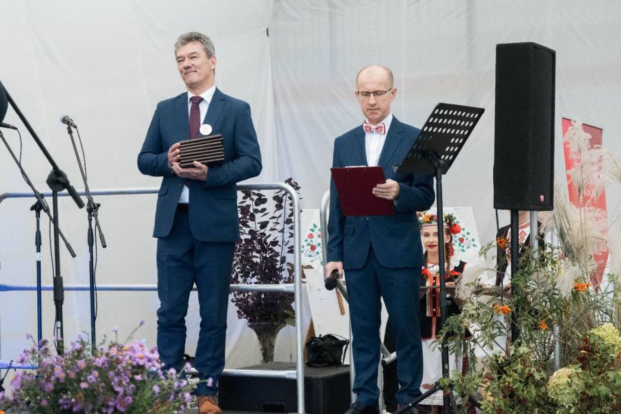 red_Jubileusz (20 of 199)