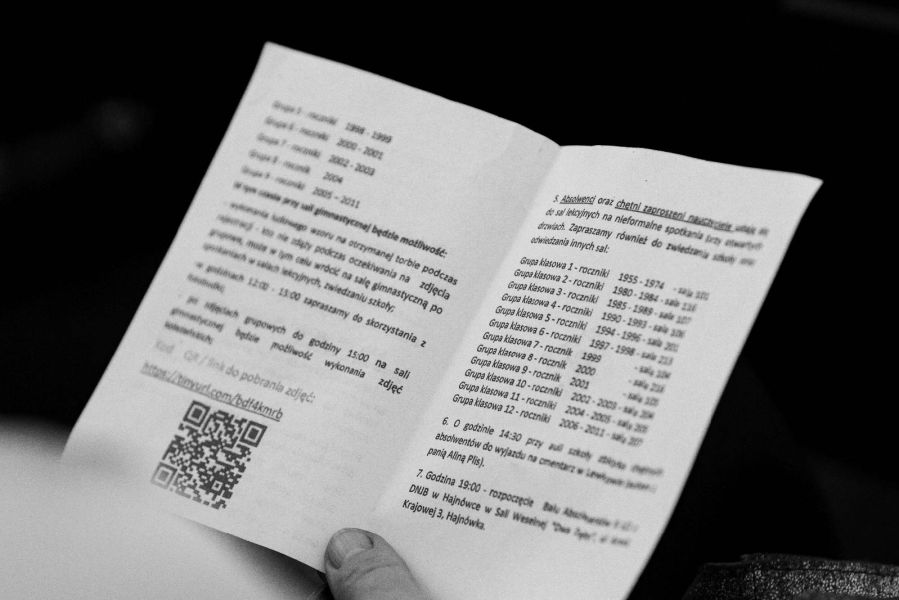 red_Jubileusz (21 of 199)