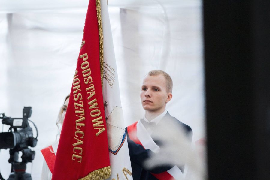 red_Jubileusz (22 of 199)