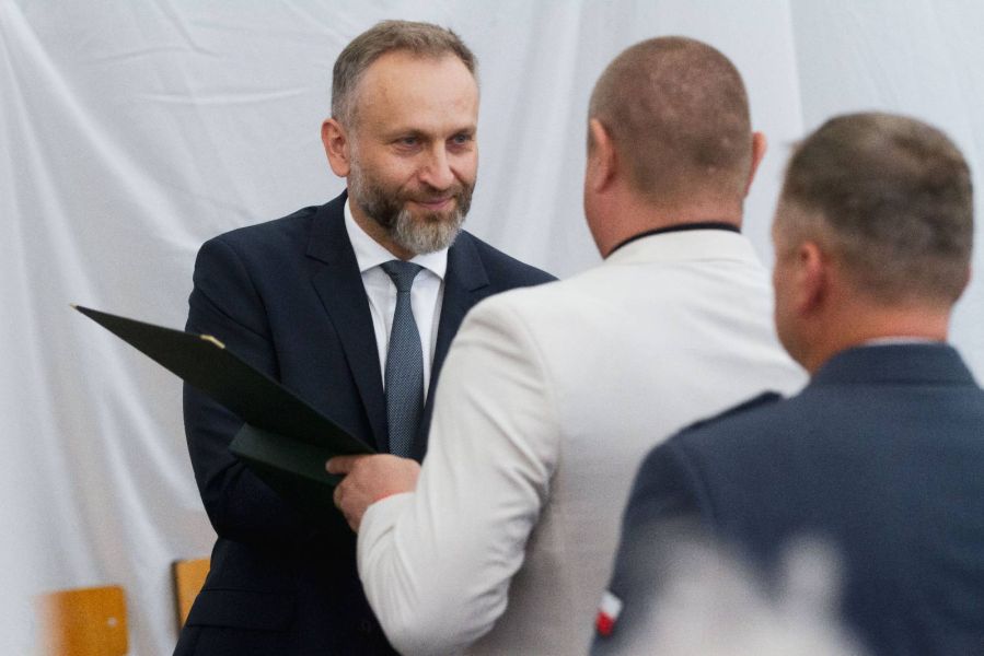 red_Jubileusz (23 of 199)