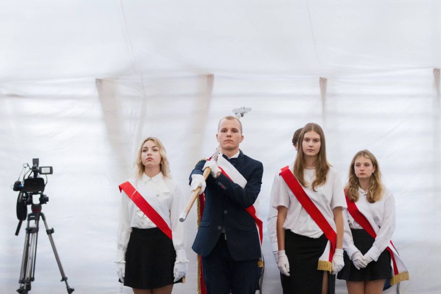 red_Jubileusz (24 of 199)