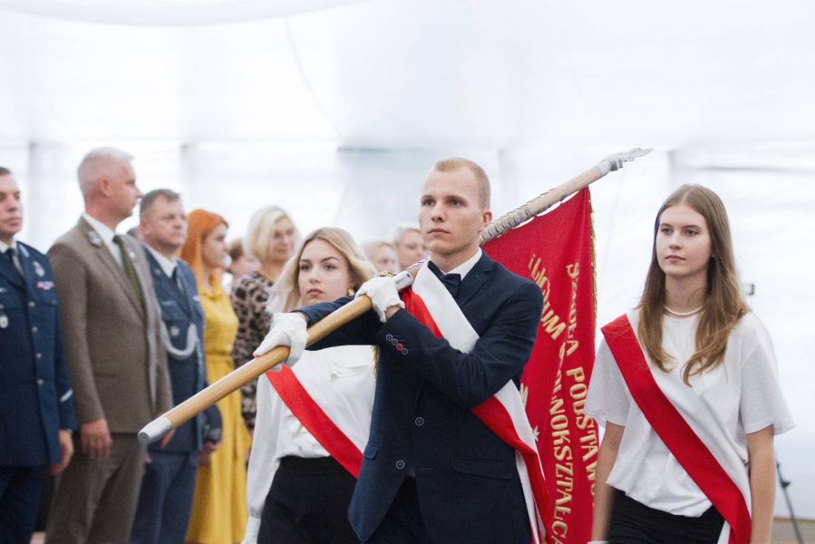 red_Jubileusz (25 of 199)