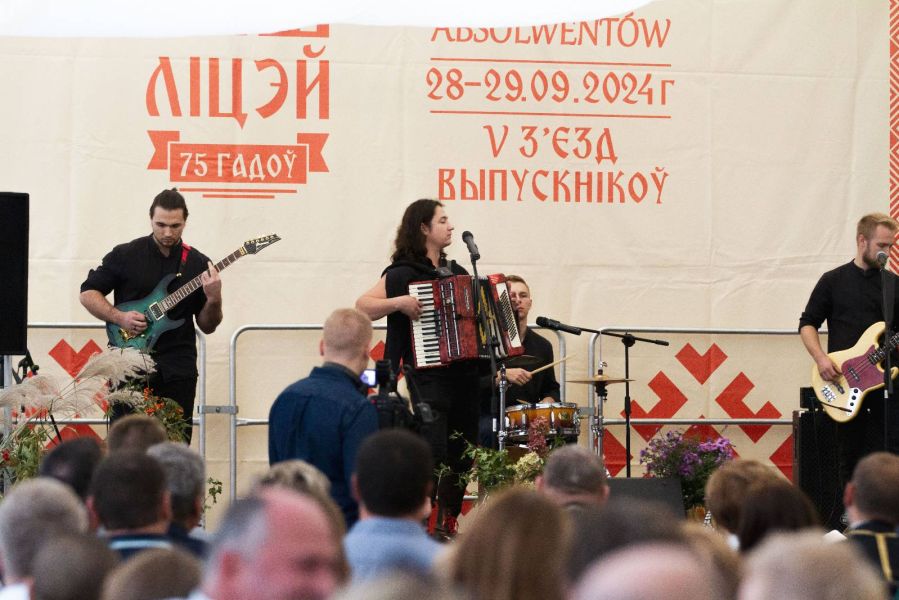 red_Jubileusz (26 of 199)