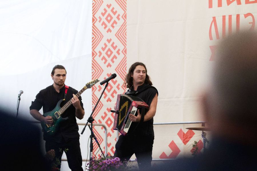 red_Jubileusz (27 of 199)