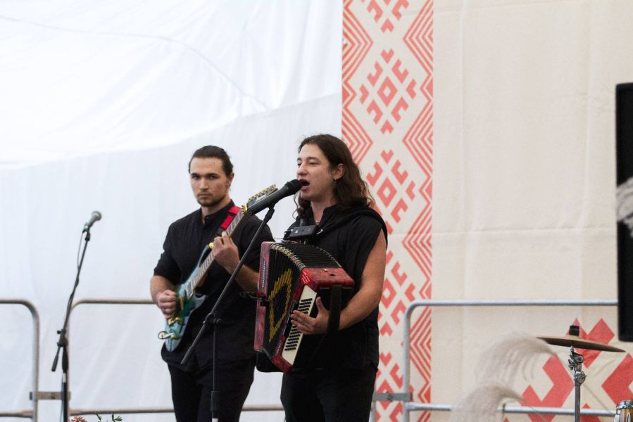 red_Jubileusz (29 of 199)