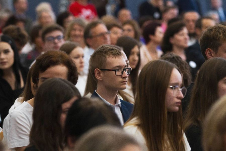 red_Jubileusz (32 of 199)