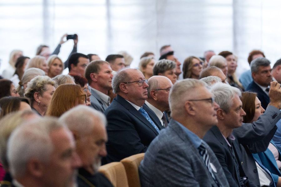 red_Jubileusz (33 of 199)