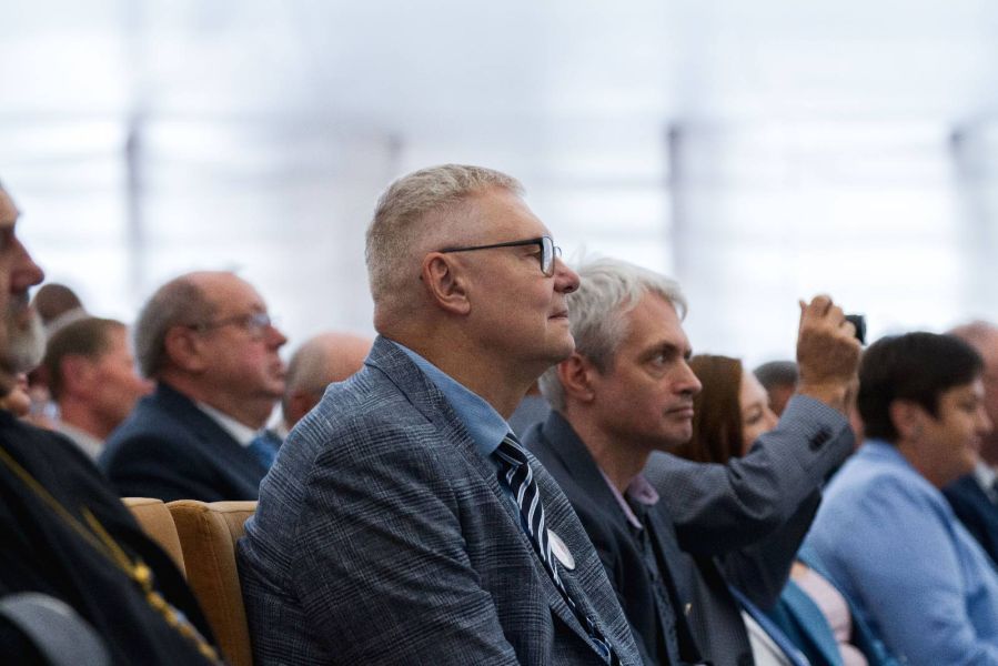 red_Jubileusz (34 of 199)