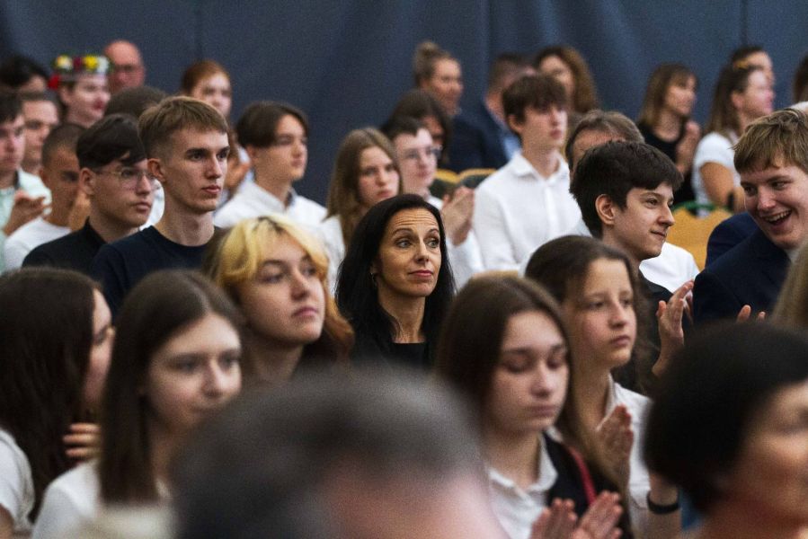 red_Jubileusz (35 of 199)