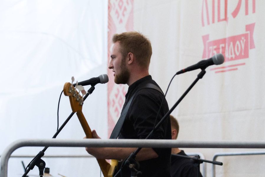 red_Jubileusz (38 of 199)