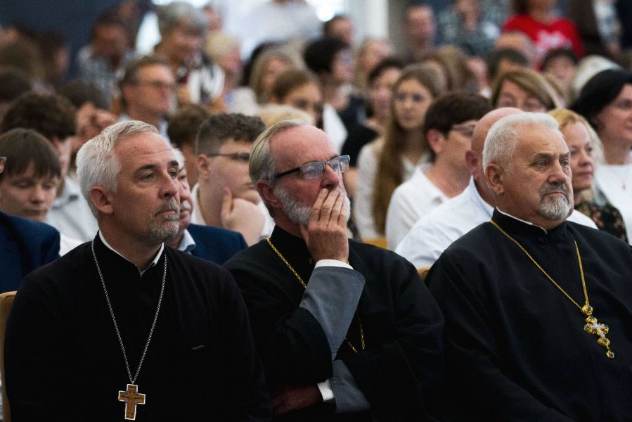 red_Jubileusz (39 of 199)