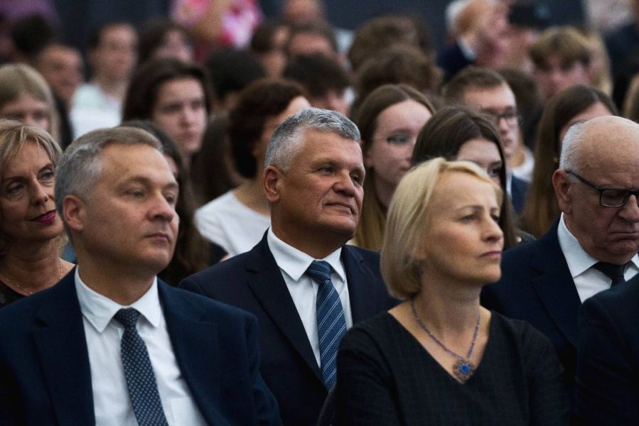 red_Jubileusz (40 of 199)