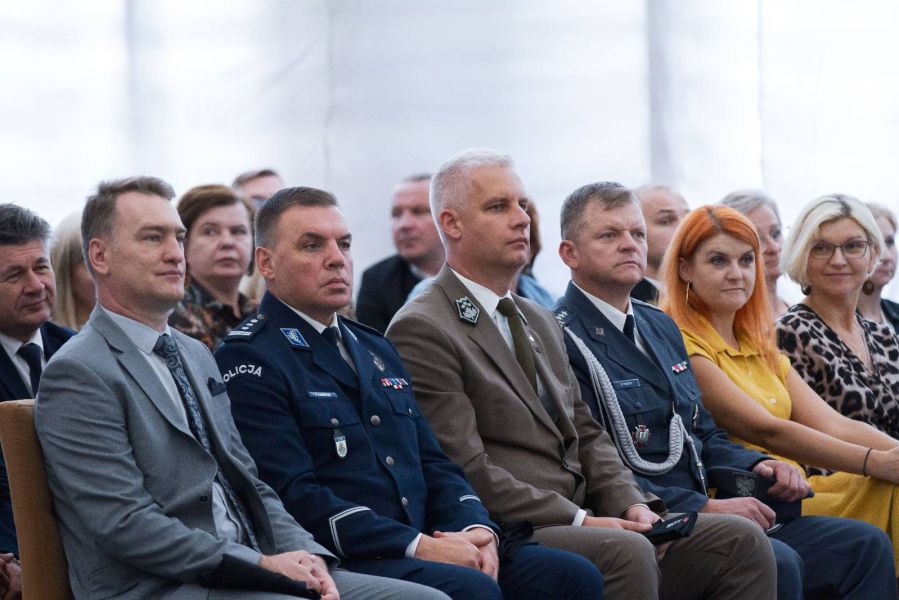 red_Jubileusz (41 of 199)