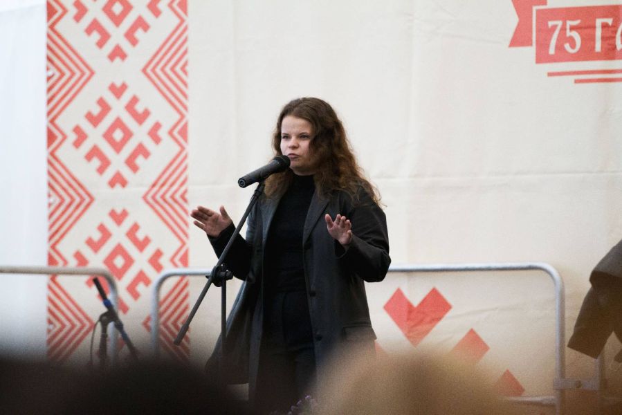 red_Jubileusz (43 of 199)