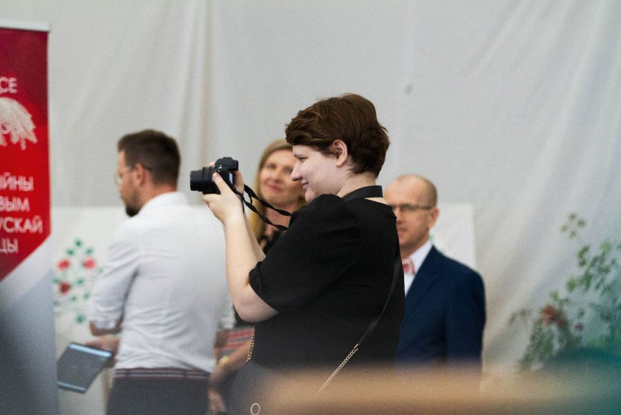 red_Jubileusz (46 of 199)