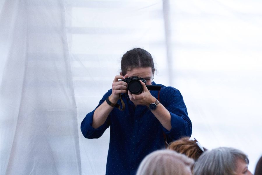 red_Jubileusz (47 of 199)