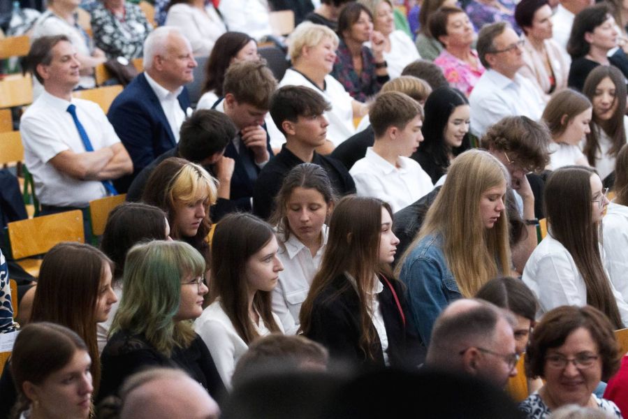 red_Jubileusz (48 of 199)