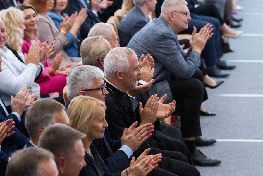 red_Jubileusz (49 of 199)