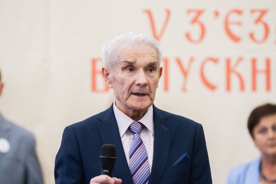 red_Jubileusz (4 of 199)