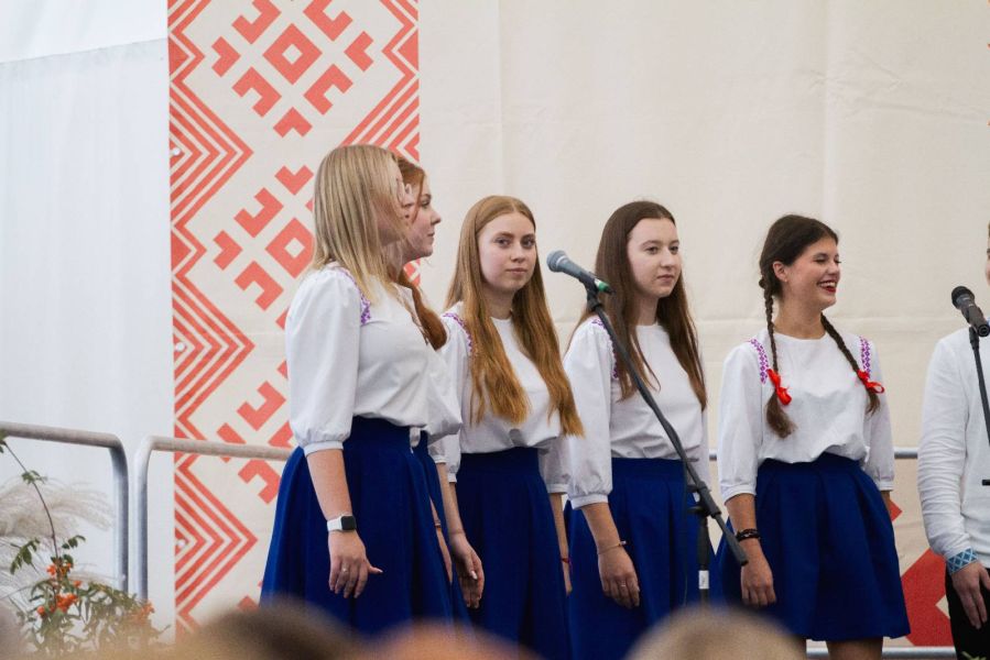 red_Jubileusz (57 of 199)