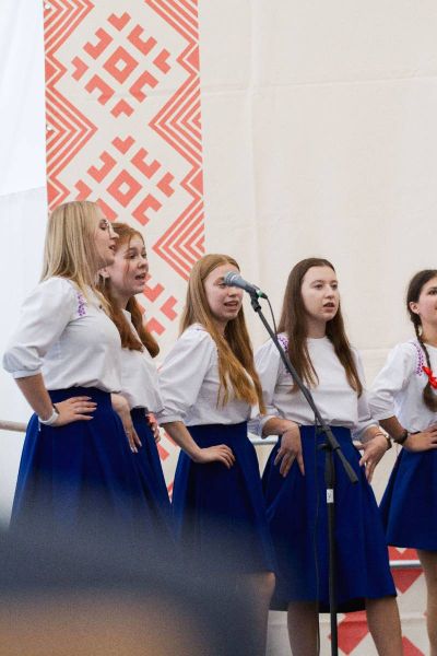 red_Jubileusz (59 of 199)