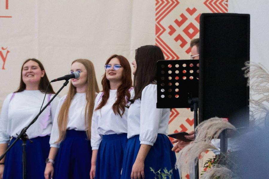 red_Jubileusz (60 of 199)