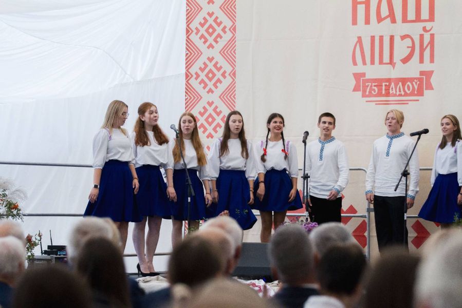 red_Jubileusz (61 of 199)