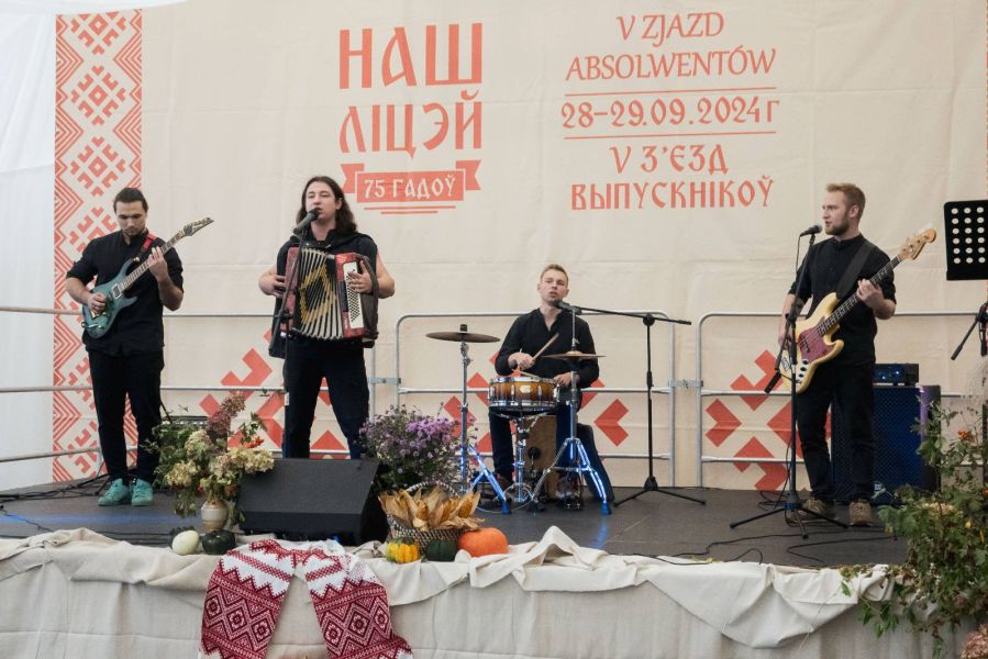 red_Jubileusz (62 of 199)