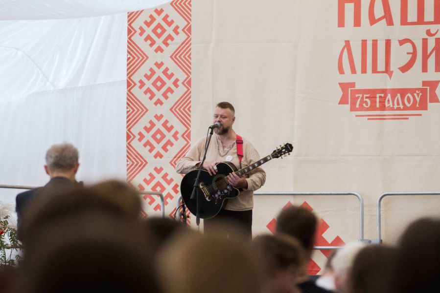 red_Jubileusz (65 of 199)