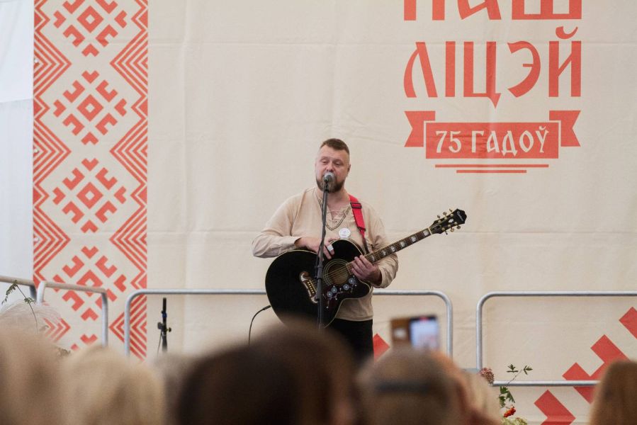 red_Jubileusz (66 of 199)