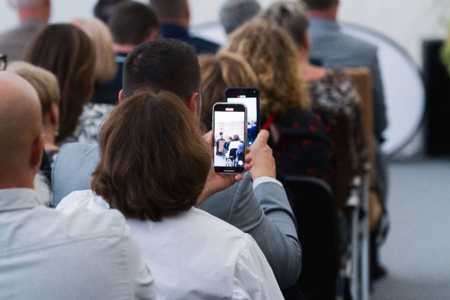 red_Jubileusz (67 of 199)