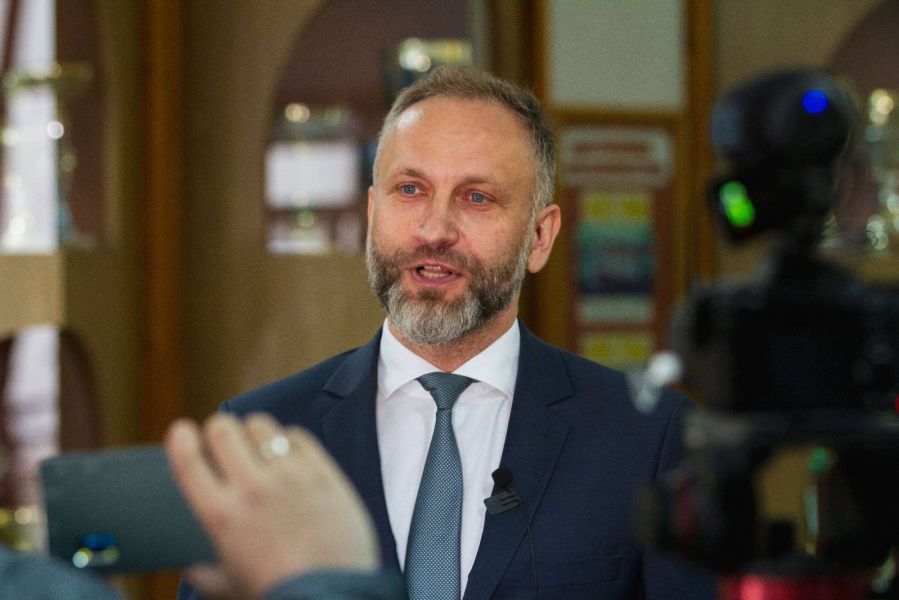 red_Jubileusz (70 of 199)