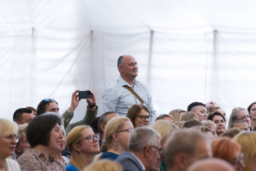 red_Jubileusz (79 of 199)