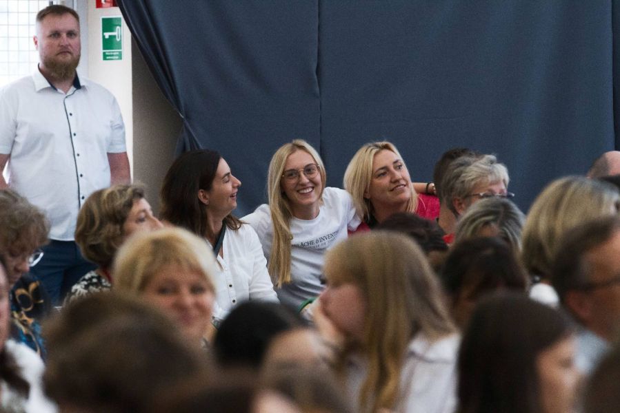 red_Jubileusz (80 of 199)