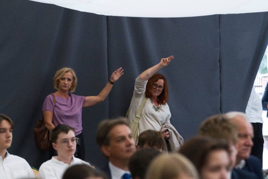 red_Jubileusz (81 of 199)