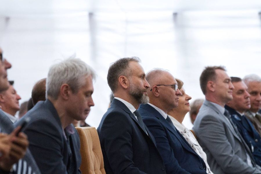 red_Jubileusz (83 of 199)