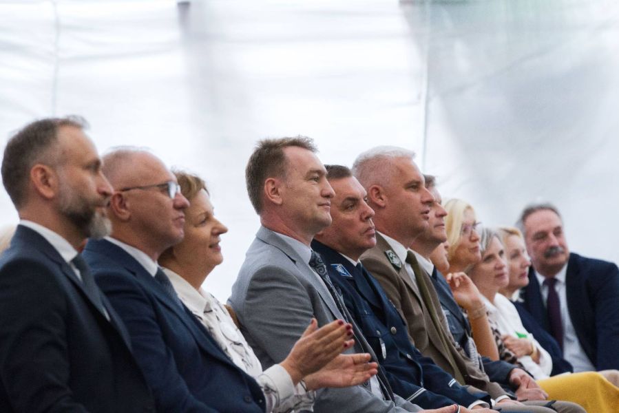 red_Jubileusz (84 of 199)