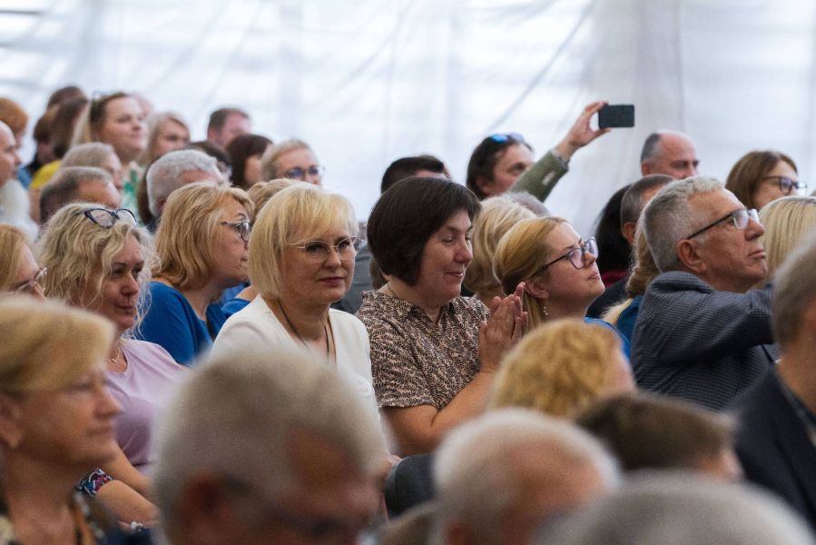 red_Jubileusz (86 of 199)