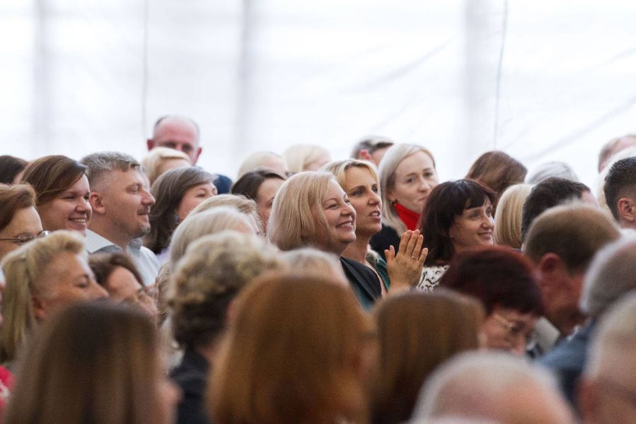 red_Jubileusz (87 of 199)