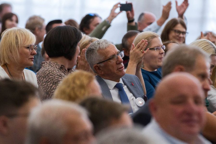 red_Jubileusz (88 of 199)