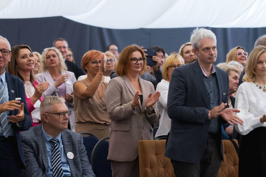 red_Jubileusz (90 of 199)