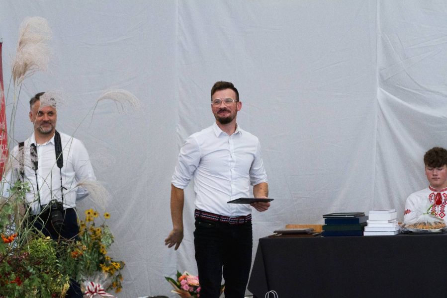 red_Jubileusz (93 of 199)