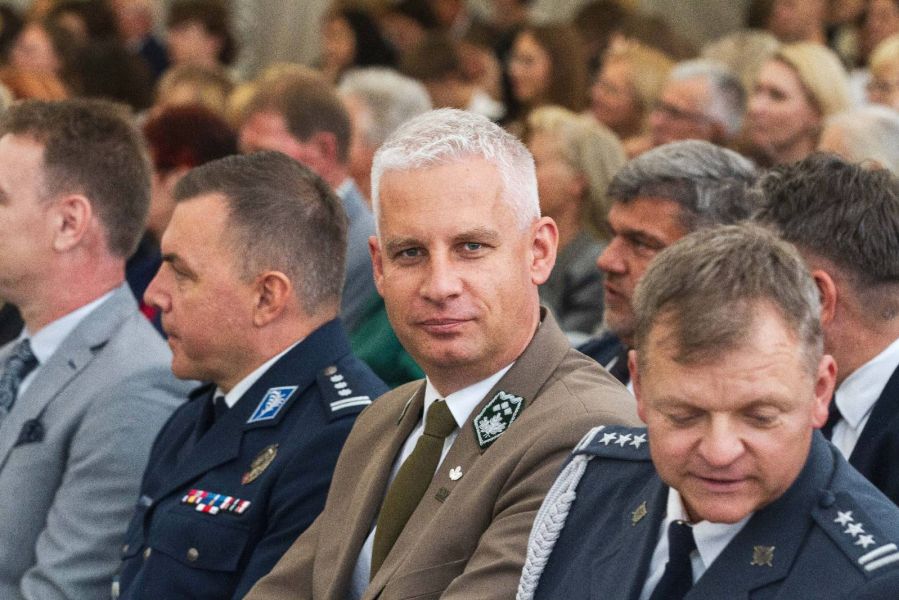 red_Jubileusz (94 of 199)