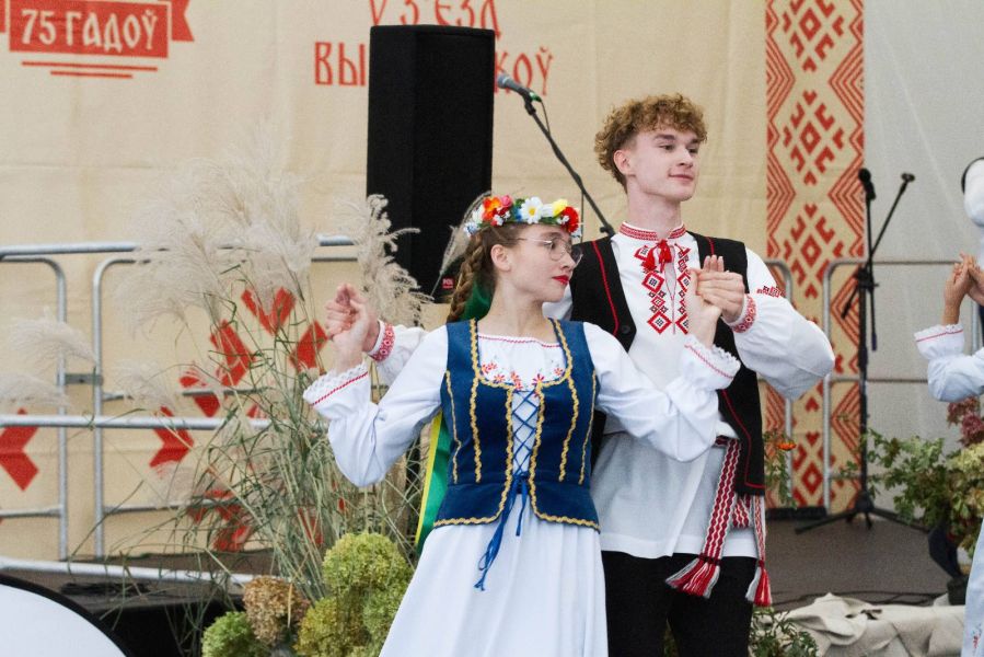 red_Jubileusz (100 of 199)