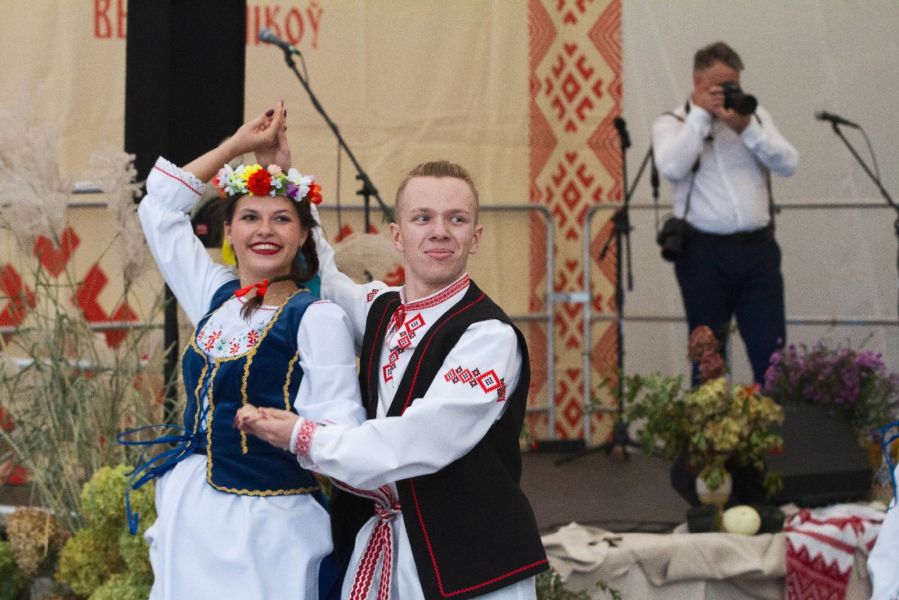 red_Jubileusz (101 of 199)