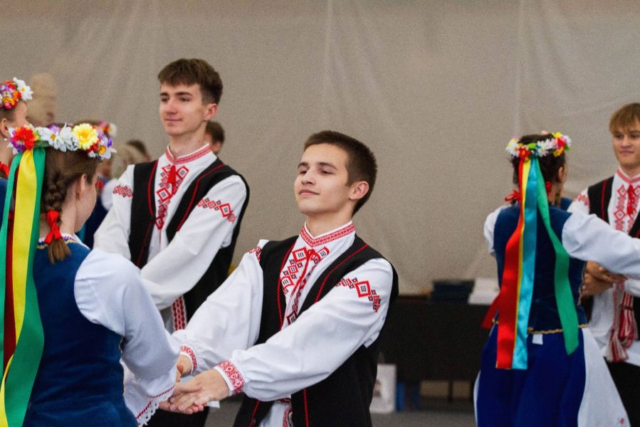 red_Jubileusz (102 of 199)