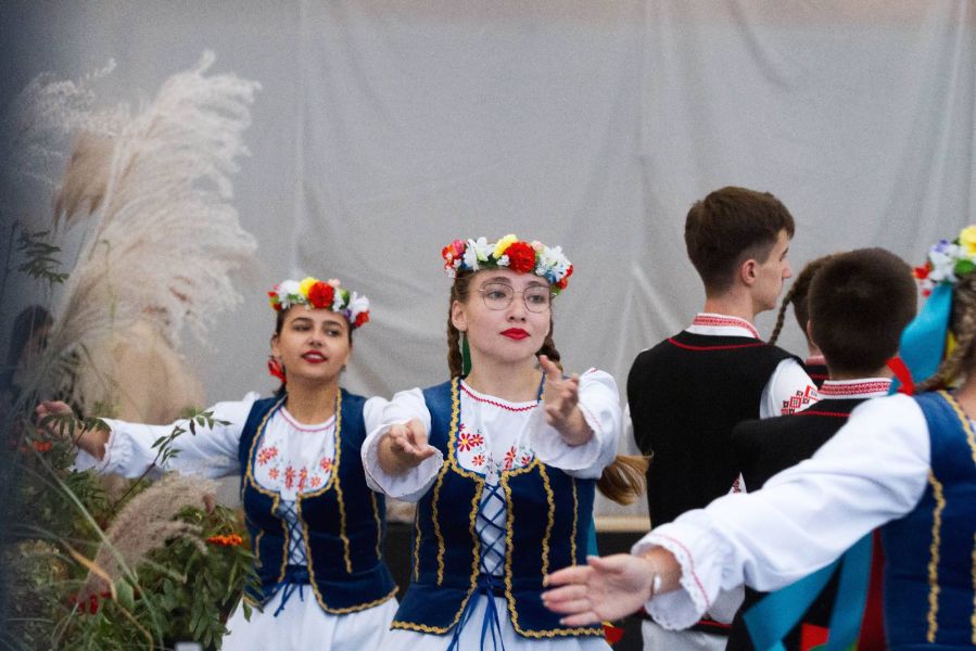 red_Jubileusz (103 of 199)