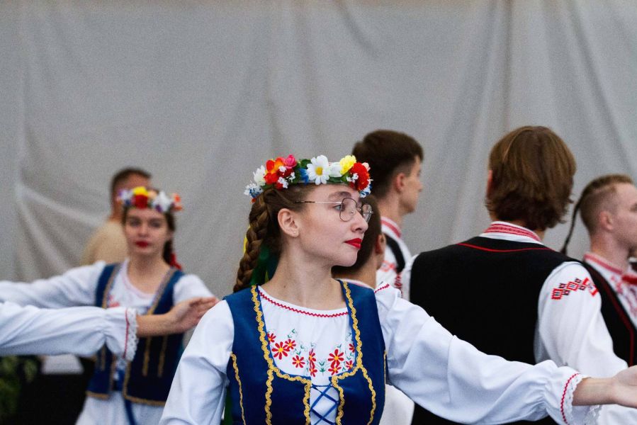 red_Jubileusz (104 of 199)