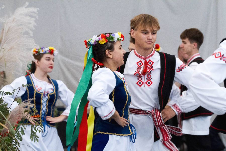 red_Jubileusz (105 of 199)